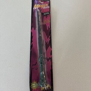 Magic Stick – Magic Answers Wand (Lights & Sound)